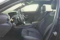 Mercedes-Benz A din 2023 cu 27.175 km - oferta MER129900 - foto 15