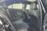 Mercedes-Benz A din 2023 cu 27.175 km - oferta MER129900 - foto 16