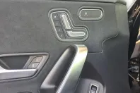 Mercedes-Benz A din 2023 cu 27.175 km - oferta MER129900 - foto 17