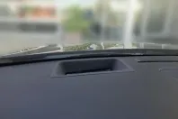 Mercedes-Benz A din 2023 cu 27.175 km - oferta MER129900 - foto 18