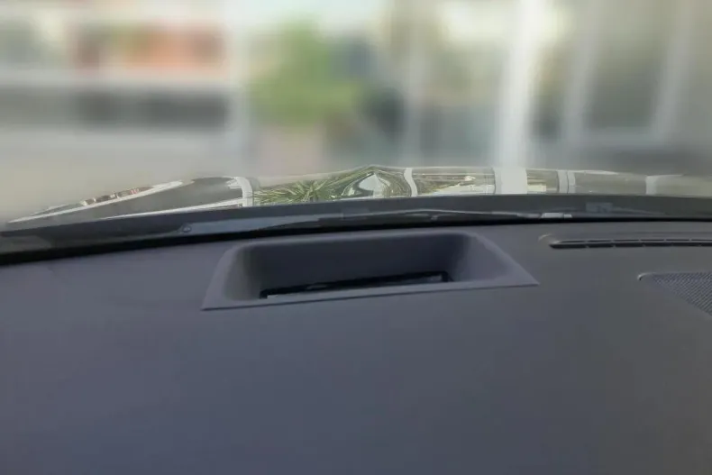 Mercedes-Benz A din 2023 cu 27.175 km - oferta MER129900 - foto 18