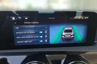 Mercedes-Benz A din 2023 cu 27.175 km - oferta MER129900 - foto 21