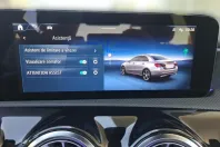 Mercedes-Benz A din 2023 cu 27.175 km - oferta MER129900 - foto 22
