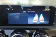 Mercedes-Benz A din 2023 cu 27.175 km - oferta MER129900 - foto 23