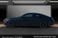 Mercedes-Benz CLE din 2024 cu 15.289 km - oferta MER129901 - foto 3