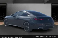 Mercedes-Benz CLE din 2024 cu 15.289 km - oferta MER129901 - foto 4