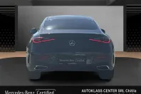 Mercedes-Benz CLE din 2024 cu 15.289 km - oferta MER129901 - foto 5