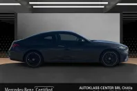 Mercedes-Benz CLE din 2024 cu 15.289 km - oferta MER129901 - foto 6
