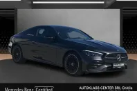 Mercedes-Benz CLE din 2024 cu 15.289 km - oferta MER129901 - foto 7