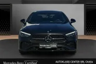Mercedes-Benz CLE din 2024 cu 15.289 km - oferta MER129901 - foto 8