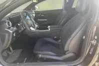 Mercedes-Benz CLE din 2024 cu 15.289 km - oferta MER129901 - foto 10