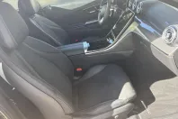 Mercedes-Benz CLE din 2024 cu 15.289 km - oferta MER129901 - foto 11