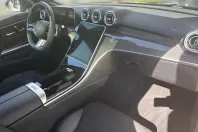 Mercedes-Benz CLE din 2024 cu 15.289 km - oferta MER129901 - foto 12