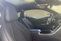 Mercedes-Benz CLE din 2024 cu 15.289 km - oferta MER129901 - foto 13