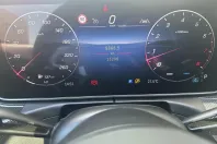 Mercedes-Benz CLE din 2024 cu 15.289 km - oferta MER129901 - foto 14