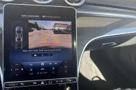 Mercedes-Benz CLE din 2024 cu 15.289 km - oferta MER129901 - foto 15