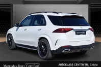 Mercedes-Benz GLE din 2024 cu 20.000 km - oferta MER129902 - foto 5