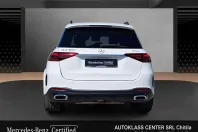 Mercedes-Benz GLE din 2024 cu 20.000 km - oferta MER129902 - foto 6