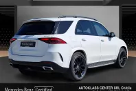 Mercedes-Benz GLE din 2024 cu 20.000 km - oferta MER129902 - foto 7