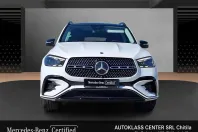 Mercedes-Benz GLE din 2024 cu 20.000 km - oferta MER129902 - foto 9