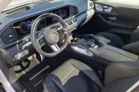Mercedes-Benz GLE din 2024 cu 20.000 km - oferta MER129902 - foto 10