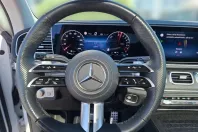 Mercedes-Benz GLE din 2024 cu 20.000 km - oferta MER129902 - foto 11