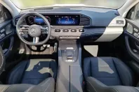 Mercedes-Benz GLE din 2024 cu 20.000 km - oferta MER129902 - foto 12