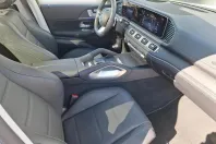 Mercedes-Benz GLE din 2024 cu 20.000 km - oferta MER129902 - foto 13