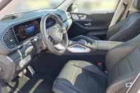 Mercedes-Benz GLE din 2024 cu 20.000 km - oferta MER129902 - foto 14