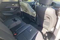 Mercedes-Benz GLE din 2024 cu 20.000 km - oferta MER129902 - foto 15