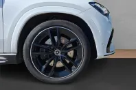 Mercedes-Benz GLE din 2024 cu 20.000 km - oferta MER129902 - foto 16