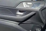 Mercedes-Benz GLE din 2024 cu 20.000 km - oferta MER129902 - foto 17