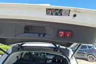 Mercedes-Benz GLE din 2024 cu 20.000 km - oferta MER129902 - foto 18