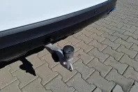 Mercedes-Benz GLE din 2024 cu 20.000 km - oferta MER129902 - foto 19