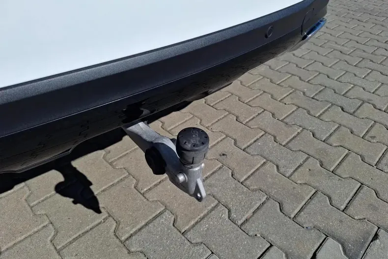 Mercedes-Benz GLE din 2024 cu 20.000 km - oferta MER129902 - foto 19