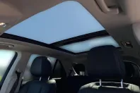 Mercedes-Benz GLE din 2024 cu 20.000 km - oferta MER129902 - foto 20