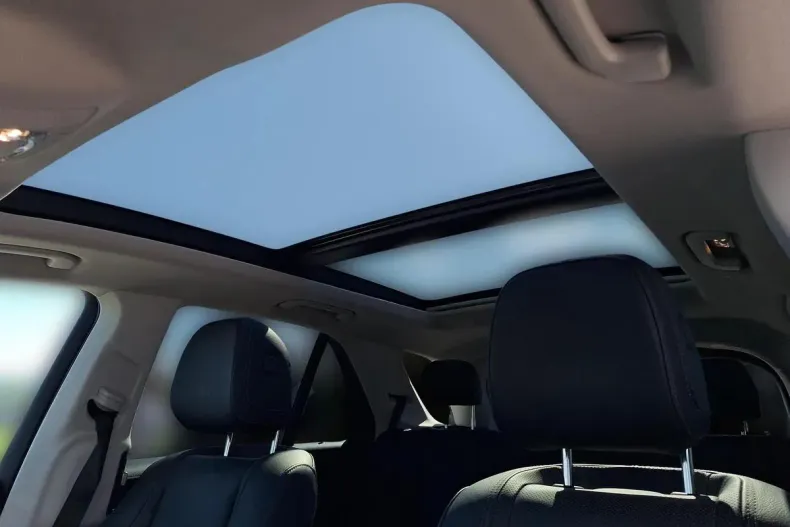 Mercedes-Benz GLE din 2024 cu 20.000 km - oferta MER129902 - foto 20