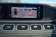 Mercedes-Benz GLE din 2024 cu 20.000 km - oferta MER129902 - foto 22