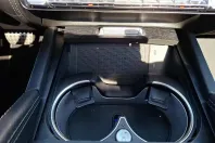 Mercedes-Benz GLE din 2024 cu 20.000 km - oferta MER129902 - foto 23