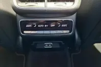 Mercedes-Benz GLE din 2024 cu 20.000 km - oferta MER129902 - foto 24