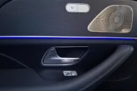 Mercedes-Benz GLE din 2024 cu 20.000 km - oferta MER129902 - foto 25