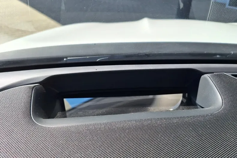 Mercedes-Benz GLE din 2024 cu 20.000 km - oferta MER129902 - foto 26