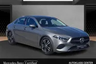 Mercedes-Benz A din 2025 cu 18.173 km - oferta MER129904 - foto 1
