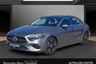 Mercedes-Benz A din 2025 cu 18.173 km - oferta MER129904 - foto 4
