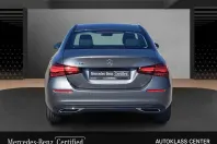Mercedes-Benz A din 2025 cu 18.173 km - oferta MER129904 - foto 7