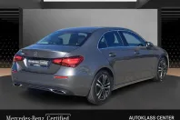 Mercedes-Benz A din 2025 cu 18.173 km - oferta MER129904 - foto 8
