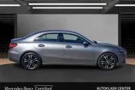 Mercedes-Benz A din 2025 cu 18.173 km - oferta MER129904 - foto 9
