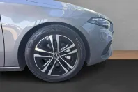 Mercedes-Benz A din 2025 cu 18.173 km - oferta MER129904 - foto 10