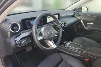 Mercedes-Benz A din 2025 cu 18.173 km - oferta MER129904 - foto 11