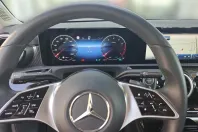 Mercedes-Benz A din 2025 cu 18.173 km - oferta MER129904 - foto 12